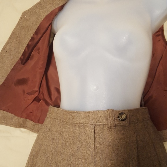 Vintage Pendleton - Picture 3 of 4